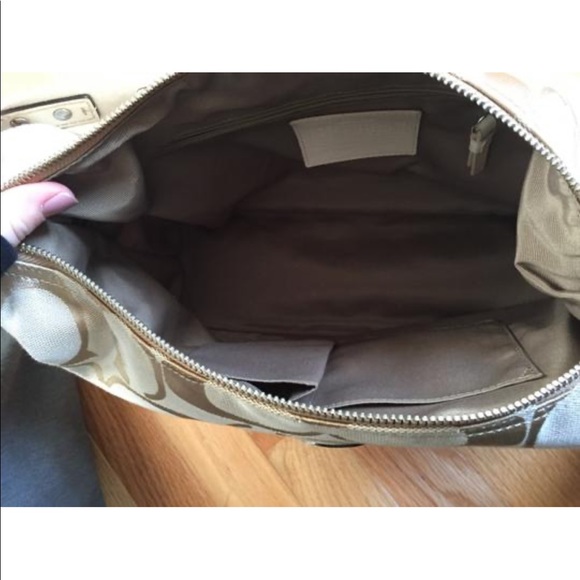 Womens bag - Picture 5 of 9